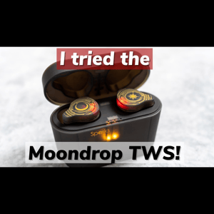 Thumbnail of the video review https://www.youtube.com/watch?v=AR-rFEgSips