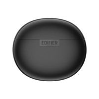 Edifier X2 variant 10