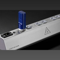 Shunyata Research VENOM DEFENDER variant 2