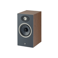 Focal Theva N°1 variant 7