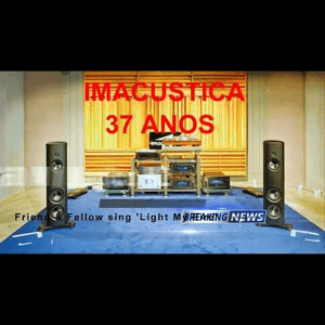 Thumbnail of the video review https://www.youtube.com/watch?v=Bvn2ACiL9o0