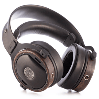 Kennerton Audio Equipment Gjallarhorn JM Edition Dusk 2023 variant 1