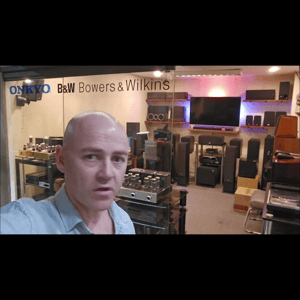 Thumbnail of the video review https://www.youtube.com/watch?v=XxEWCkxjDec