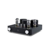 Fezz Audio Titania MK2 variant 16