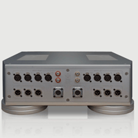 Thrax LIBRA variant 4