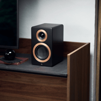 Argon Audio FORTE A4 MK2 variant 15