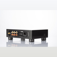 Senna Sound Phoenix variant 5