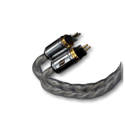 Effect Audio ConX