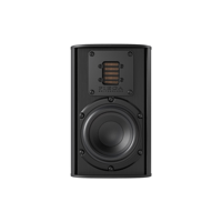 Piega usa Ace 30 Bookshelf Speakers [Pair] variant 11