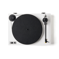 U-Turn Audio Orbit Basic Turntable variant 27