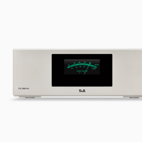 T+A PS 3000 HV variant 2