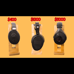 Thumbnail of the video review https://www.youtube.com/watch?v=8DL6LmzbomU