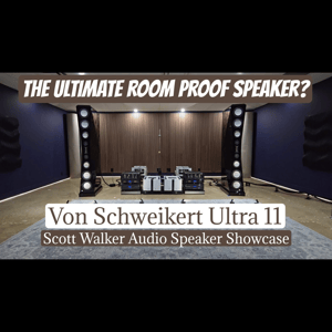 Thumbnail of the video review https://www.youtube.com/watch?v=2vqlDNCMI58