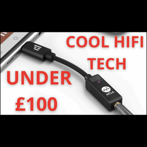 Thumbnail of the video review https://www.youtube.com/watch?v=8AW8FBfjfrc