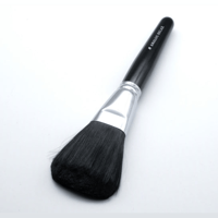 ANALOG RELAX Analog Relax Anti-Static Brush for Audio Equipment variant 22