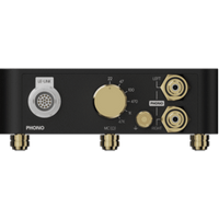 laiv audio Harmony LExt variant 11