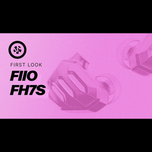 Thumbnail of the video review https://www.youtube.com/watch?v=rvAFtiaXvno