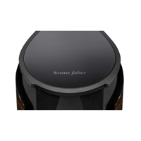 Sonus Faber AIDA variant 10