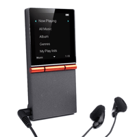 Hifiman HM700 variant 1