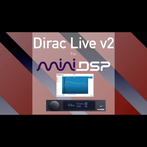 Thumbnail of the video review https://www.youtube.com/watch?v=ZkbE_WqkxsY