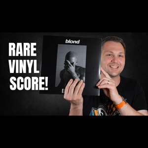 Thumbnail of the video review https://www.youtube.com/watch?v=LVg3YVzuDTE