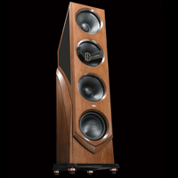 Legacy Audio Valor System variant 10