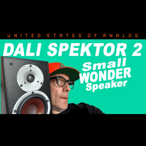 Thumbnail of the video review https://www.youtube.com/watch?v=Gzqb7sDLIdQ