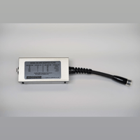 Vandersteen M5-HP variant 1