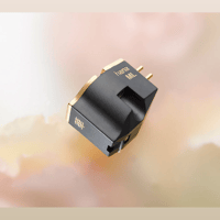 Hana Hana ML variant 2