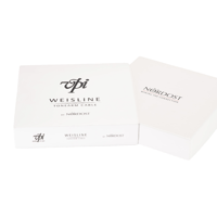 VPI Industries VPI Weisline RCA By Nordost variant 1