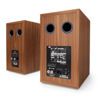 Triangle BR03 CONNECT variant 16