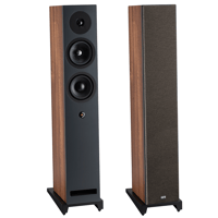 Davis Acoustics KRYPTON 6 variant 12