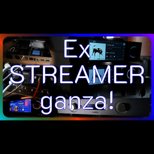 Thumbnail of the video review https://www.youtube.com/watch?v=89-U_sdODRM