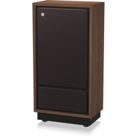 Tannoy CHEVIOT variant 5