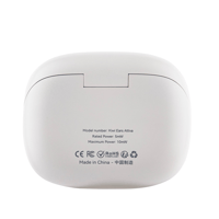 Kiwi Ears Attiva variant 6