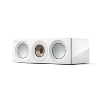 KEF Reference 2 Meta variant 2