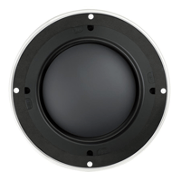 KEF Ci200TRB variant 3