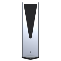 JMR-Jean-Marie Reynaud  EMP GRANDE variant 9