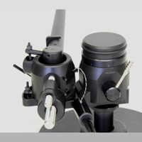 Kuzma 4Point variant 5