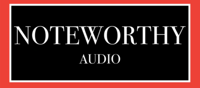 Noteworthy Audio