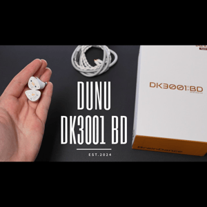 Thumbnail of the video review https://www.youtube.com/watch?v=j7RzTCr5MZM