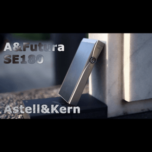 Thumbnail of the video review https://www.youtube.com/watch?v=OveOtPngsyA