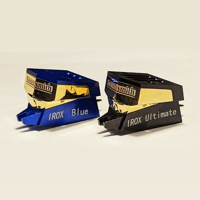 SoundSmith Irox Blue variant 1