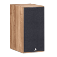 Triangle Borea - BR04 variant 14