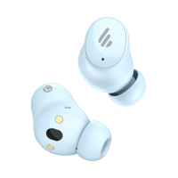 Edifier TWS1 Pro 2 variant 2