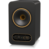 Tannoy GOLD 7 variant 3