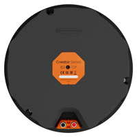 Monitor Audio C3L-CP variant 2