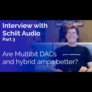 Thumbnail of the video review https://www.youtube.com/watch?v=Z9jhCwr5MhM