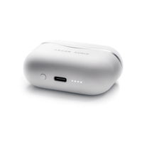 Argon Audio IE20 variant 16