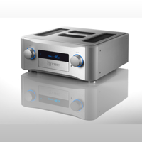 Esoteric F-02 variant 4